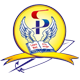 SP Modern School شعار